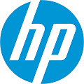 Hewlett-Packard (HP)