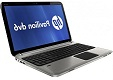 HP Pavilion dv6-6c50er