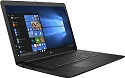 HP 17-CA