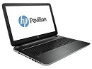 HP PAVILION 15-n035er