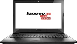 Lenovo Z50-70