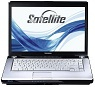 Toshiba Satellite A210-16G