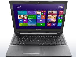 Lenovo G50