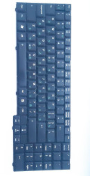 Клавиатура ноутбука Asus M50 M70 G50 G70 X55 Оригинал, Б.у