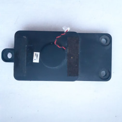 Динамик для ноутбука Asus M70SV 04G170031001 ( M70SV-1A TOP CASE SPEAKER )