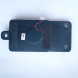 Динамик для ноутбука Asus M70SV 04G170031001 ( M70SV-1A TOP CASE SPEAKER )