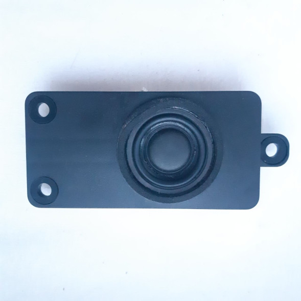 Динамик для ноутбука Asus M70SV 04G170031001 ( M70SV-1A TOP CASE SPEAKER )