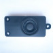 Динамик для ноутбука Asus M70SV 04G170031001 ( M70SV-1A TOP CASE SPEAKER )