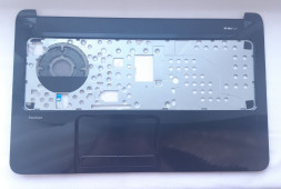 Топкейс палмрест HP Pavilion 15-n EAU86001060 ZYU39U86TP503