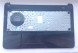 Топкейс палмрест HP Pavilion 15-n EAU86001060 ZYU39U86TP503