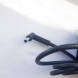 Блок питания для ноутбука HP PA-1650-32HE