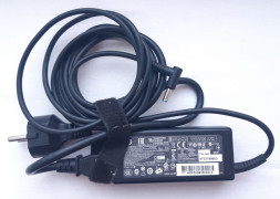 Блок питания для ноутбука HP PA-1650-32HE