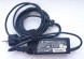 Блок питания для ноутбука HP PA-1650-32HE