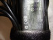 854054-002 Блок питания для ноутбуков HP 19.5V, 2.31A, 4.5x3.0мм с иглой