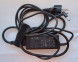 854054-002 Блок питания для ноутбуков HP 19.5V, 2.31A, 4.5x3.0мм с иглой