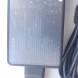 Блок питания ADLX90NLC3A для Lenovo, 90W, разъем: прямоугольный