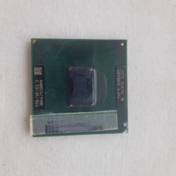 Процессор Intel® Core™2 Duo Mobile T9400 SLB46