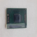 Процессор Intel® Core™2 Duo Mobile T9400 SLB46