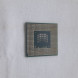 Процессор Intel® Core™2 Duo Mobile T9400 SLB46