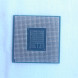 Процессор Intel Core i3 2350M (SR0DN)