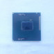 Процессор Intel Core i3 2350M (SR0DN)