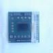 Процессор AMD Turion 64x2 TL-60 (TMDTL60HAX5Dc)