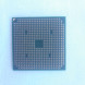 Процессор AMD Turion 64x2 TL-60 (TMDTL60HAX5Dc)