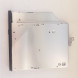 Привод для ноутбука Optiarc BC-5500S BD-ROM DVD CD читает блюрей BlueRay