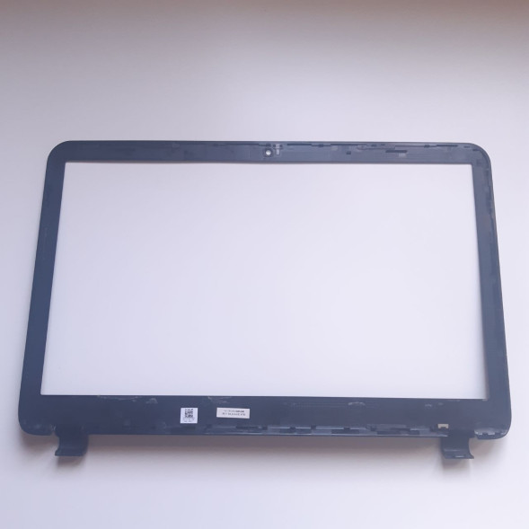 Рамка матрицы для HP 250, 255 G3, 15-G, 15-R, 15-H, AP14D000200
