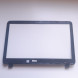 Рамка матрицы для HP 250, 255 G3, 15-G, 15-R, 15-H, AP14D000200