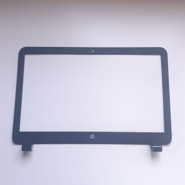 Рамка матрицы для HP 250, 255 G3, 15-G, 15-R, 15-H, AP14D000200