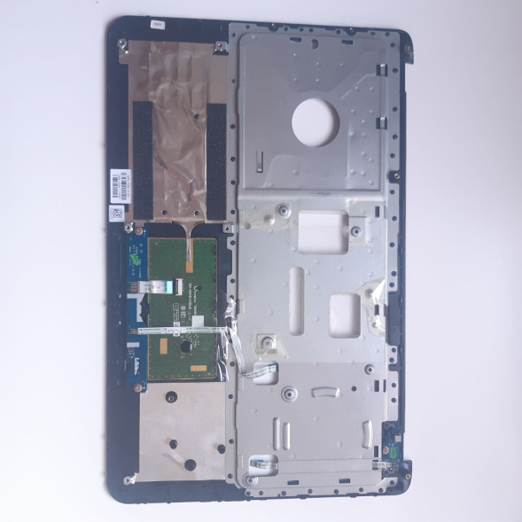 Корпус HP 15-R