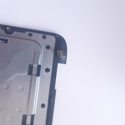 Корпус HP 15-R