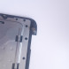 Корпус HP 15-R