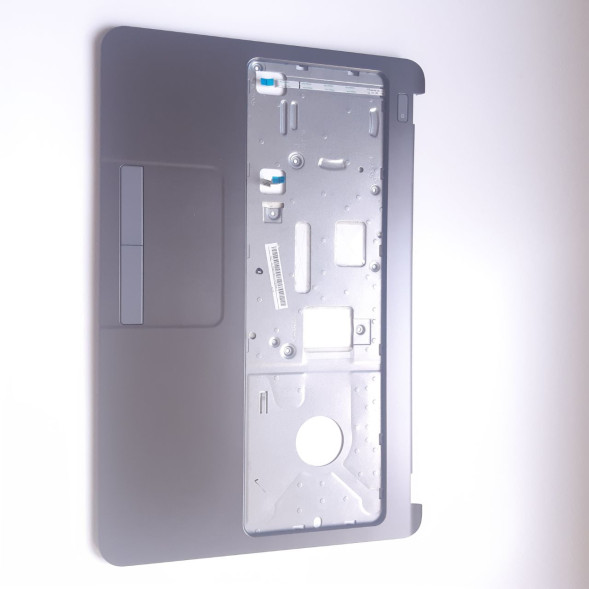 Корпус HP 15-R