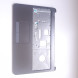 Корпус HP 15-R