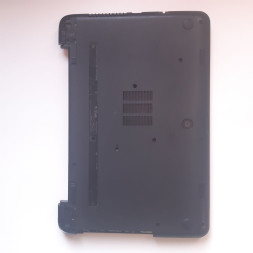 Корпус HP 15-R