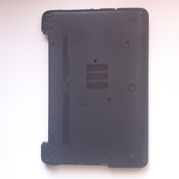 Корпус HP 15-R