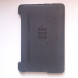 Корпус HP 15-R