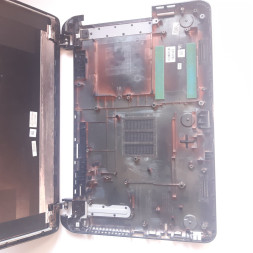 Корпус HP 15-R