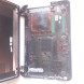 Корпус HP 15-R
