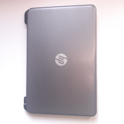 Корпус HP 15-R