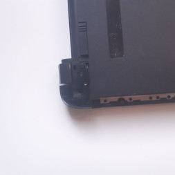 Корпус HP 15-R
