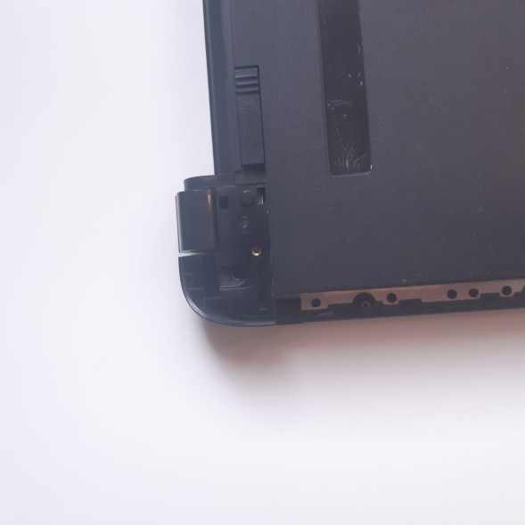 Корпус HP 15-R