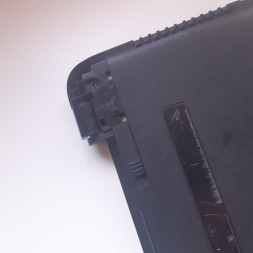 Корпус HP 15-R