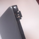 Корпус HP 15-R