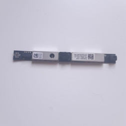 Веб камера HP Pavilion 15-a, 15-d, 250-G2, 255-G2