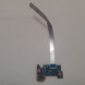 Плата USB + CardReader HP 17-BY 17-CA