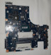 Scrap Материнская плата ACLUA/ACLUB NM-A273 Rev1.0