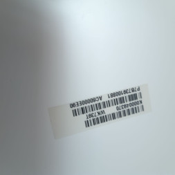 б.у Матрица 15.4" LP154WX4-TLC5 LG-Philips